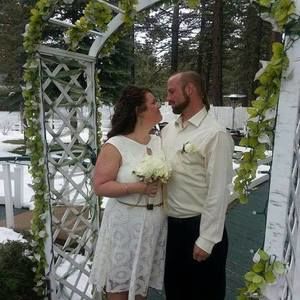 Meet your Posher, Danelle